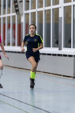Bild 758 - wCJ Loewinnen Cup C1